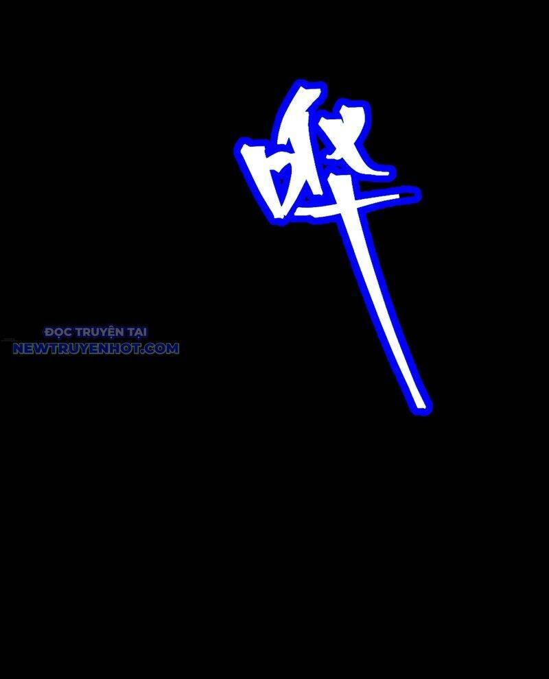 Cao Võ Hạ Cánh Đến Một Vạn Năm Sau - Chapter 186 - Page 122