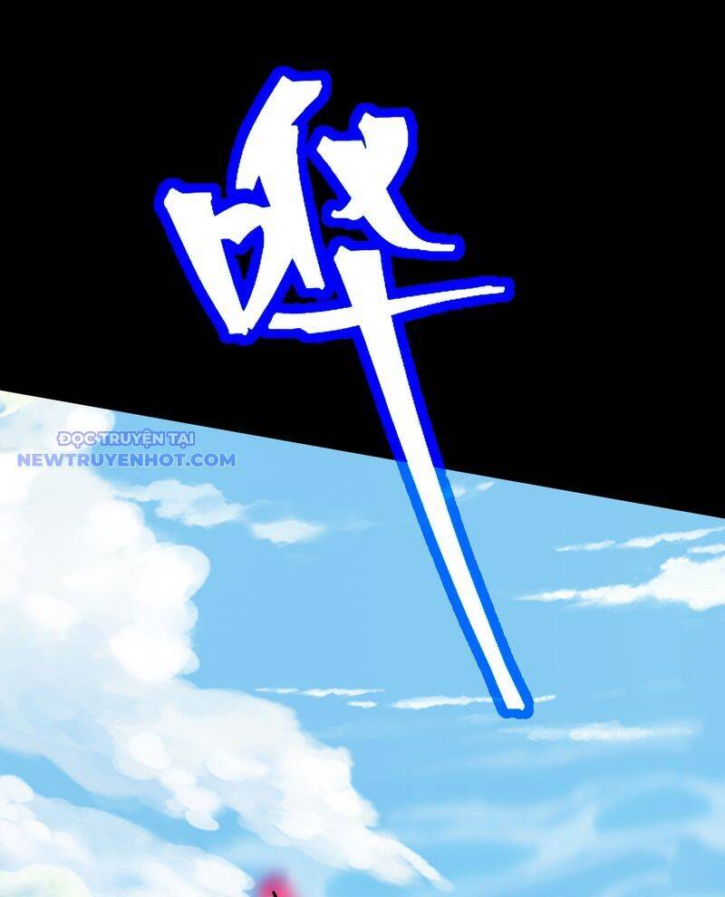 Cao Võ Hạ Cánh Đến Một Vạn Năm Sau - Chapter 186 - Page 123