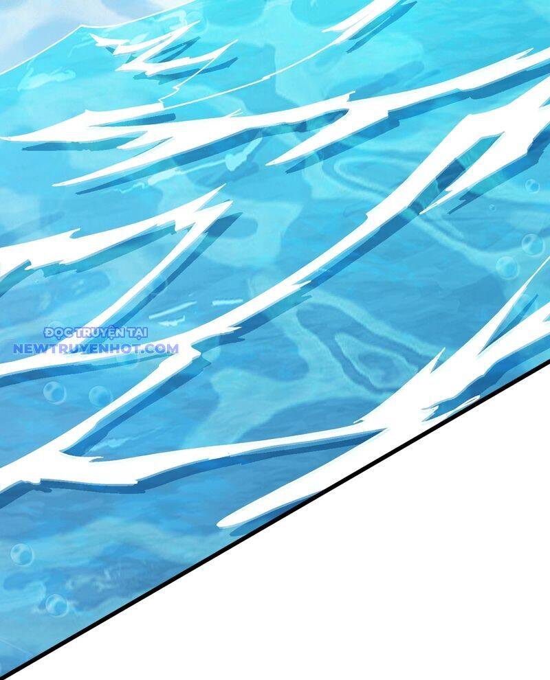 Cao Võ Hạ Cánh Đến Một Vạn Năm Sau - Chapter 186 - Page 125