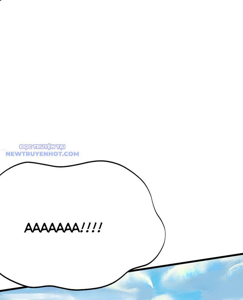Cao Võ Hạ Cánh Đến Một Vạn Năm Sau - Chapter 186 - Page 126