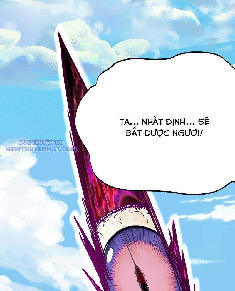 Cao Võ Hạ Cánh Đến Một Vạn Năm Sau - Chapter 186 - Page 127