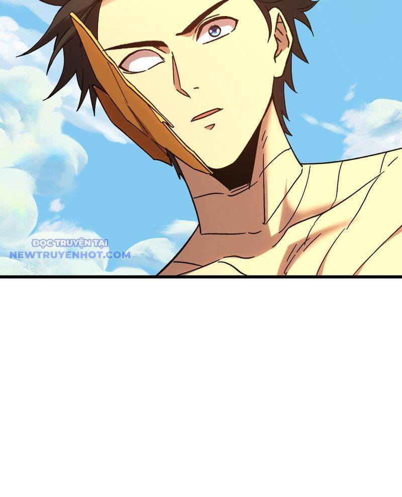 Cao Võ Hạ Cánh Đến Một Vạn Năm Sau - Chapter 186 - Page 130