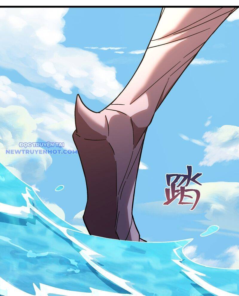 Cao Võ Hạ Cánh Đến Một Vạn Năm Sau - Chapter 186 - Page 132