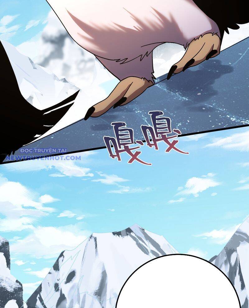 Cao Võ Hạ Cánh Đến Một Vạn Năm Sau - Chapter 186 - Page 135