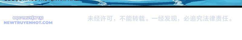 Cao Võ Hạ Cánh Đến Một Vạn Năm Sau - Chapter 186 - Page 137