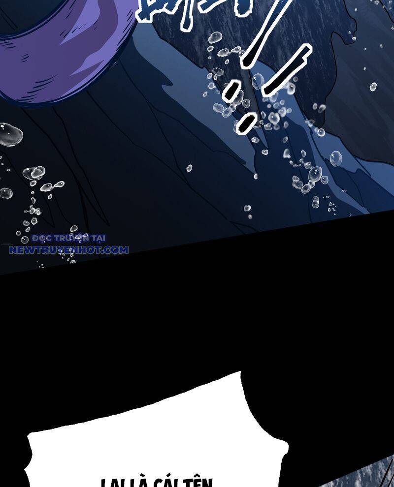 Cao Võ Hạ Cánh Đến Một Vạn Năm Sau - Chapter 186 - Page 14