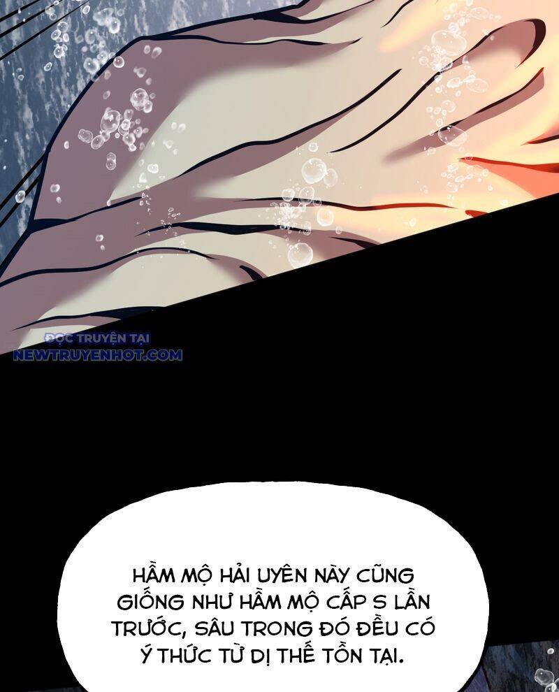 Cao Võ Hạ Cánh Đến Một Vạn Năm Sau - Chapter 186 - Page 16