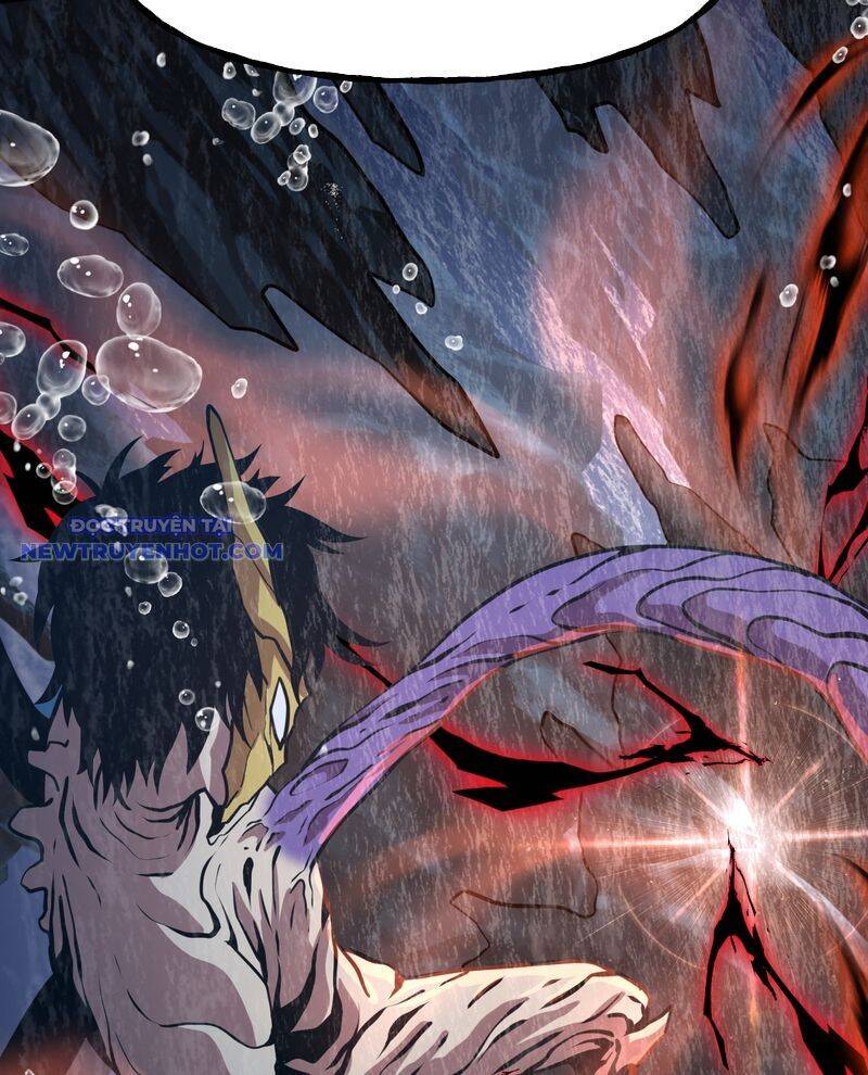 Cao Võ Hạ Cánh Đến Một Vạn Năm Sau - Chapter 186 - Page 17