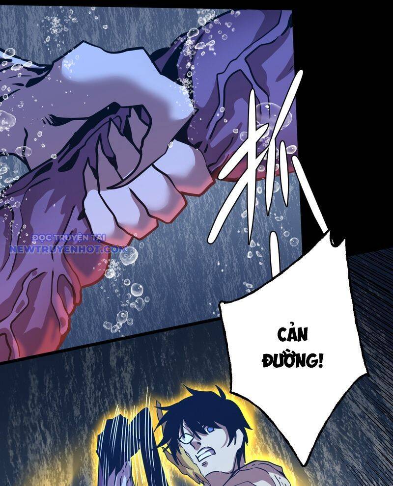 Cao Võ Hạ Cánh Đến Một Vạn Năm Sau - Chapter 186 - Page 20