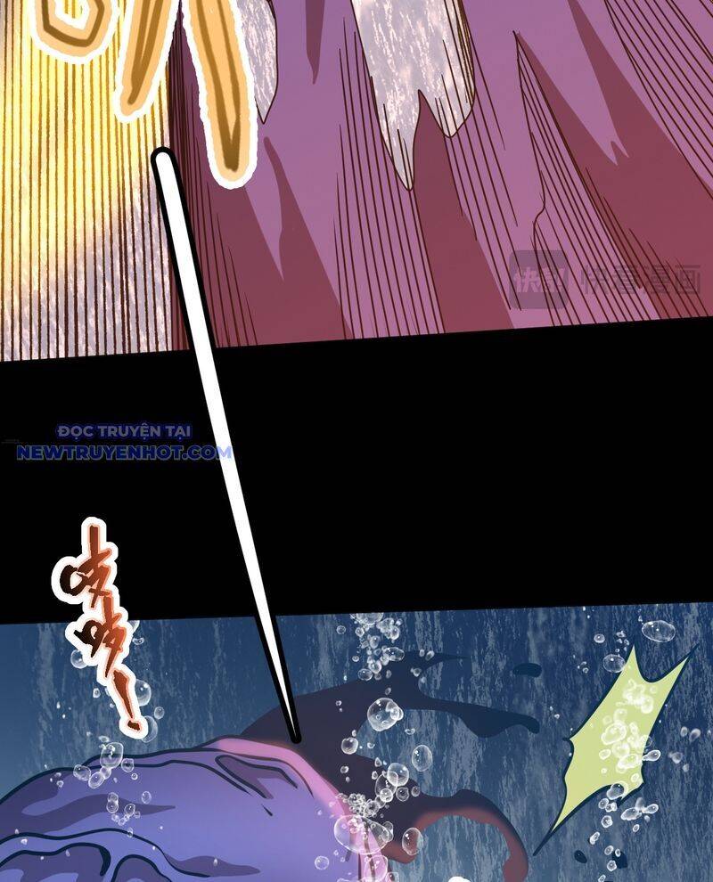 Cao Võ Hạ Cánh Đến Một Vạn Năm Sau - Chapter 186 - Page 22