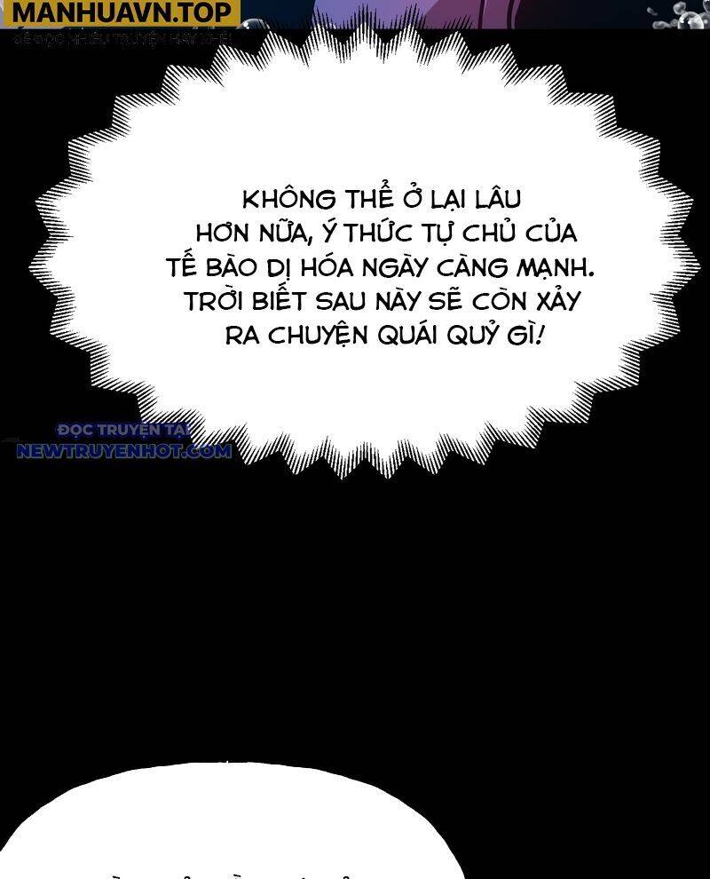 Cao Võ Hạ Cánh Đến Một Vạn Năm Sau - Chapter 186 - Page 25