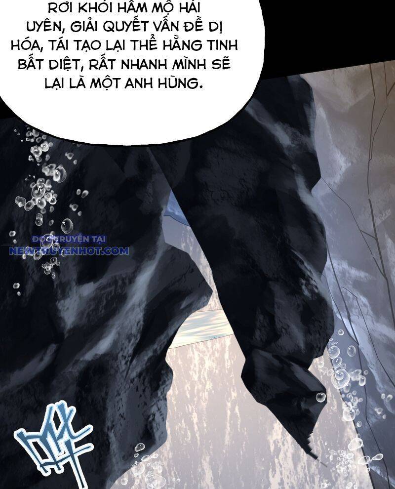 Cao Võ Hạ Cánh Đến Một Vạn Năm Sau - Chapter 186 - Page 26