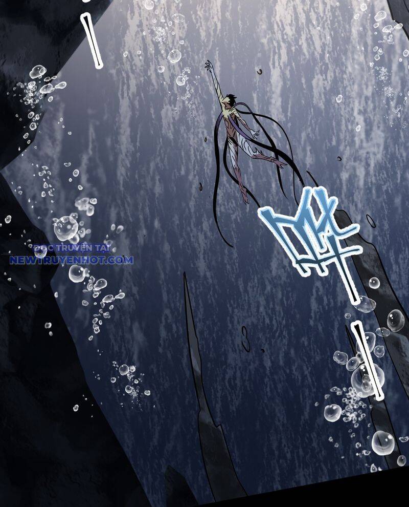 Cao Võ Hạ Cánh Đến Một Vạn Năm Sau - Chapter 186 - Page 27