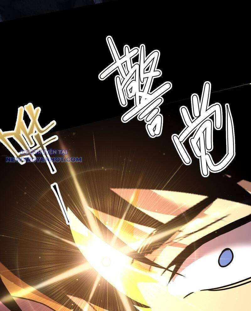 Cao Võ Hạ Cánh Đến Một Vạn Năm Sau - Chapter 186 - Page 28