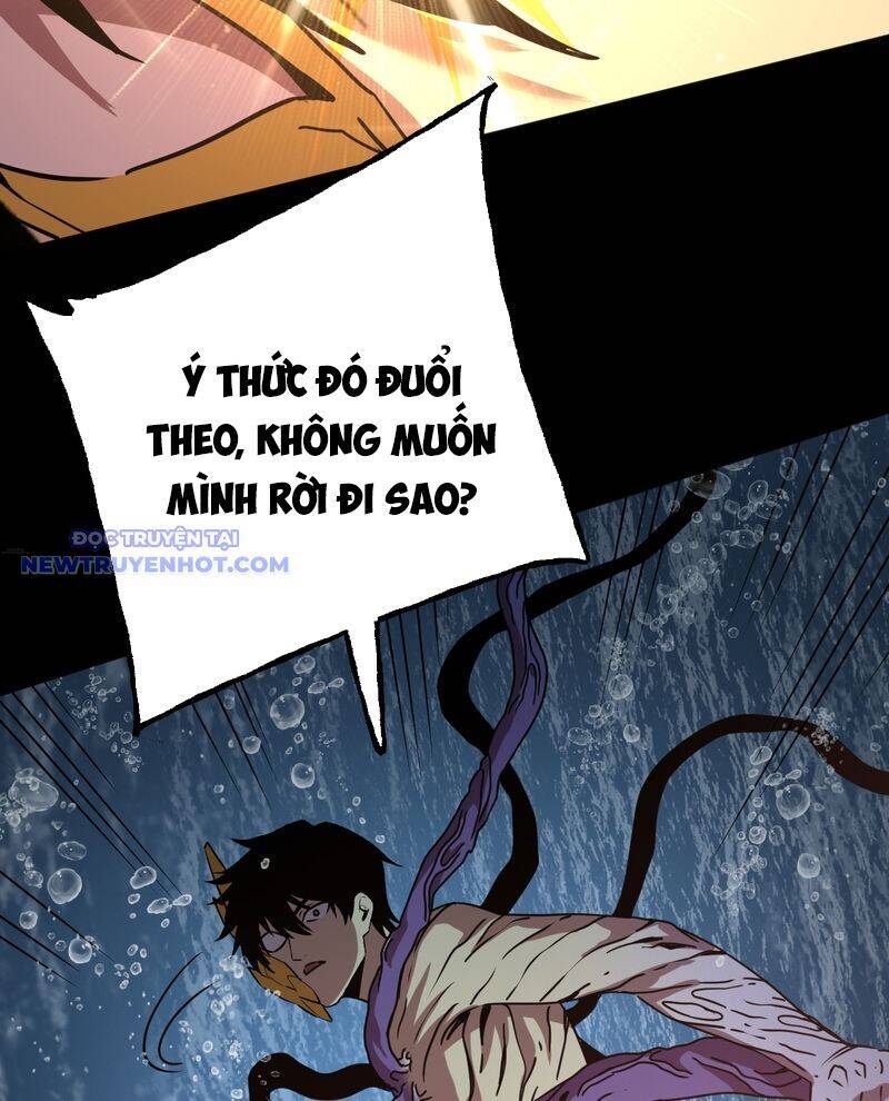 Cao Võ Hạ Cánh Đến Một Vạn Năm Sau - Chapter 186 - Page 29
