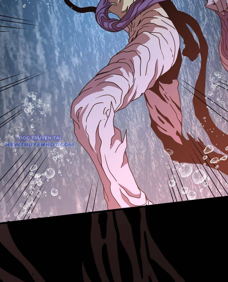 Cao Võ Hạ Cánh Đến Một Vạn Năm Sau - Chapter 186 - Page 30