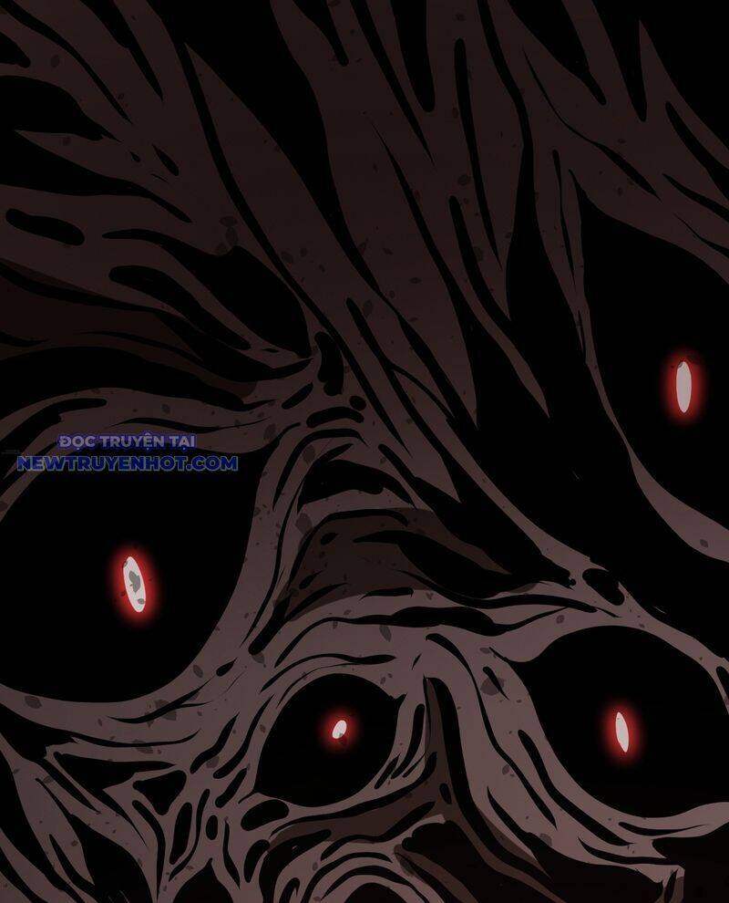 Cao Võ Hạ Cánh Đến Một Vạn Năm Sau - Chapter 186 - Page 31