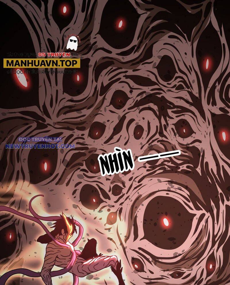 Cao Võ Hạ Cánh Đến Một Vạn Năm Sau - Chapter 186 - Page 32