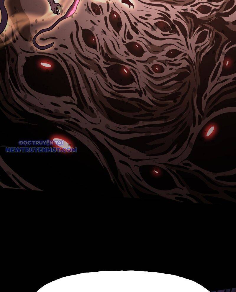 Cao Võ Hạ Cánh Đến Một Vạn Năm Sau - Chapter 186 - Page 33