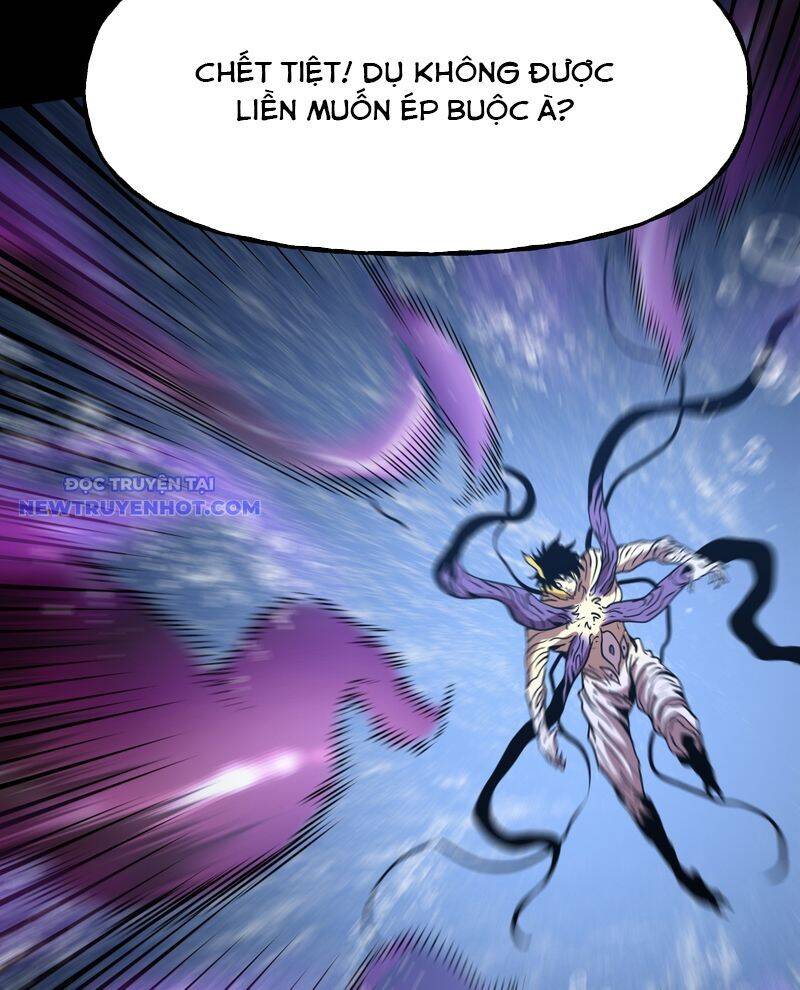 Cao Võ Hạ Cánh Đến Một Vạn Năm Sau - Chapter 186 - Page 34