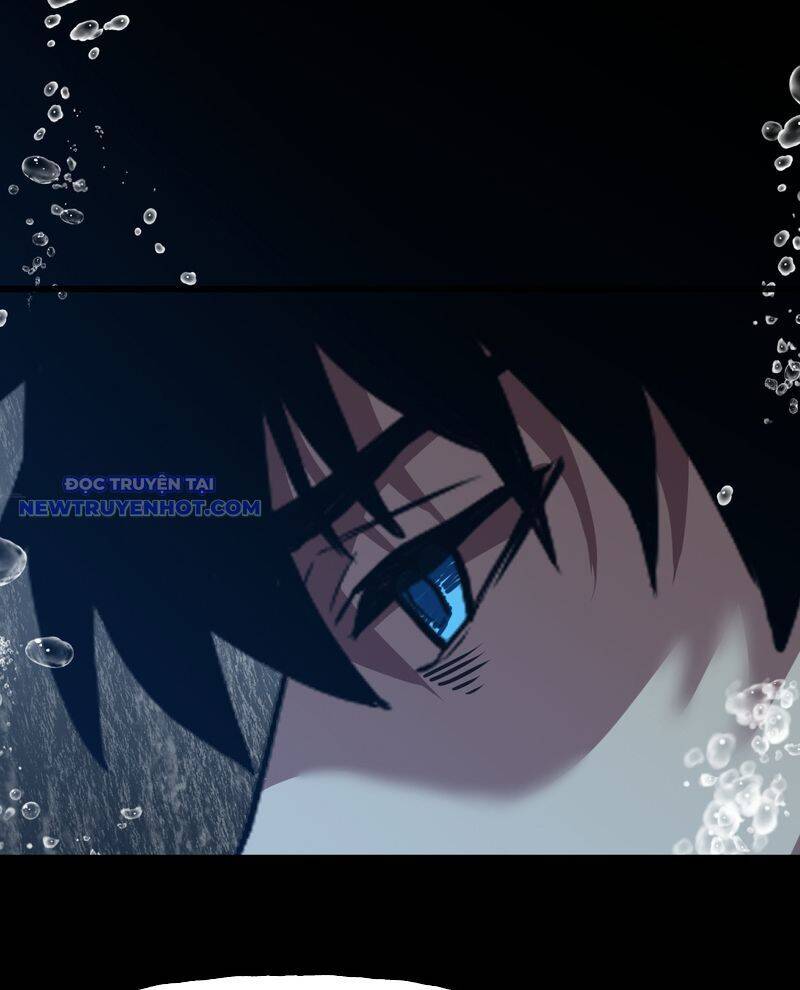 Cao Võ Hạ Cánh Đến Một Vạn Năm Sau - Chapter 186 - Page 4