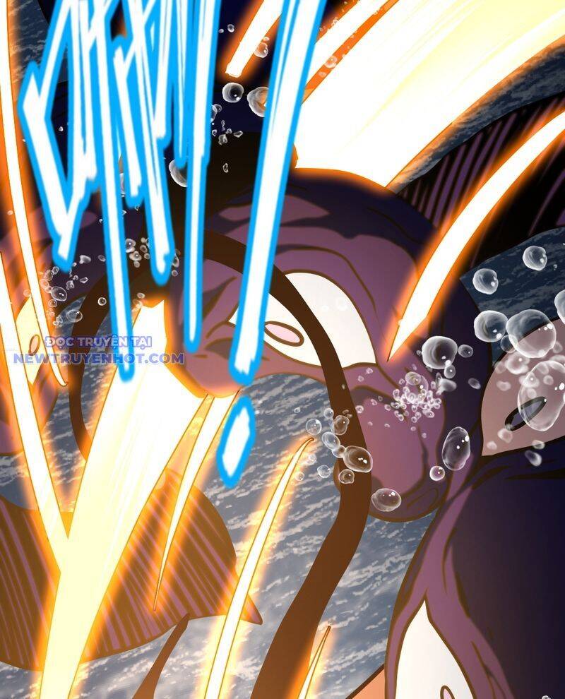 Cao Võ Hạ Cánh Đến Một Vạn Năm Sau - Chapter 186 - Page 40