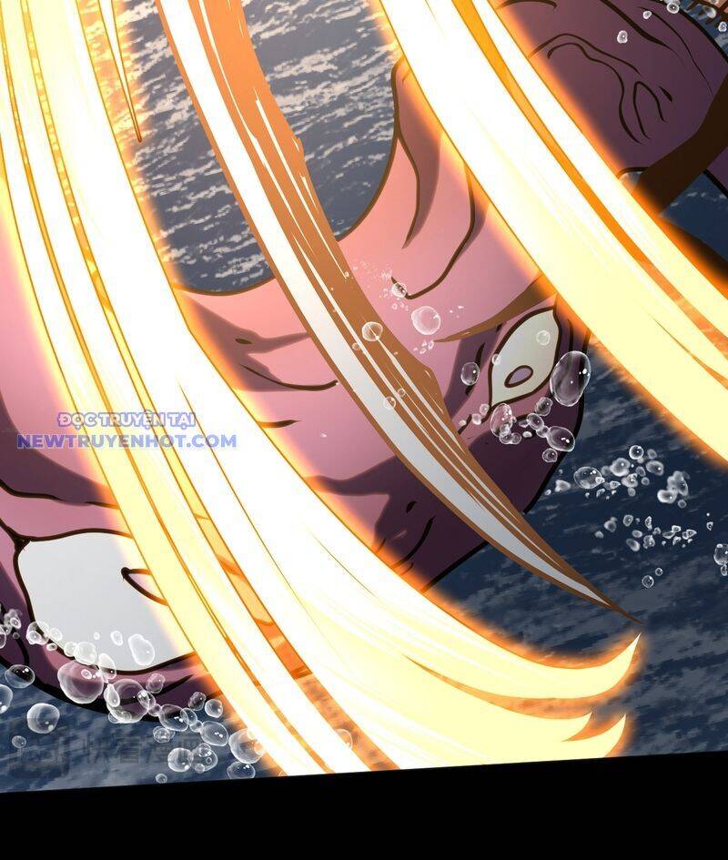 Cao Võ Hạ Cánh Đến Một Vạn Năm Sau - Chapter 186 - Page 42