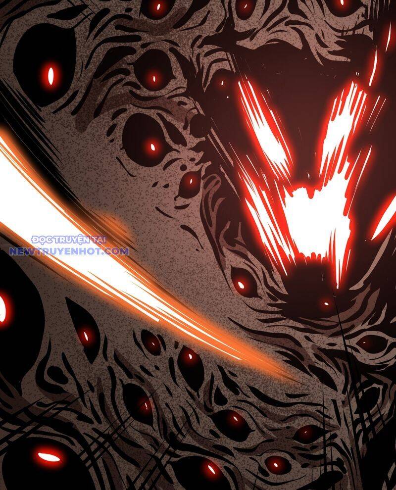 Cao Võ Hạ Cánh Đến Một Vạn Năm Sau - Chapter 186 - Page 44