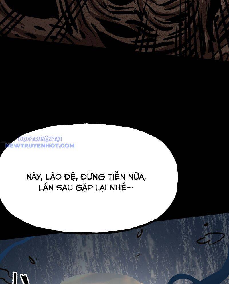 Cao Võ Hạ Cánh Đến Một Vạn Năm Sau - Chapter 186 - Page 45
