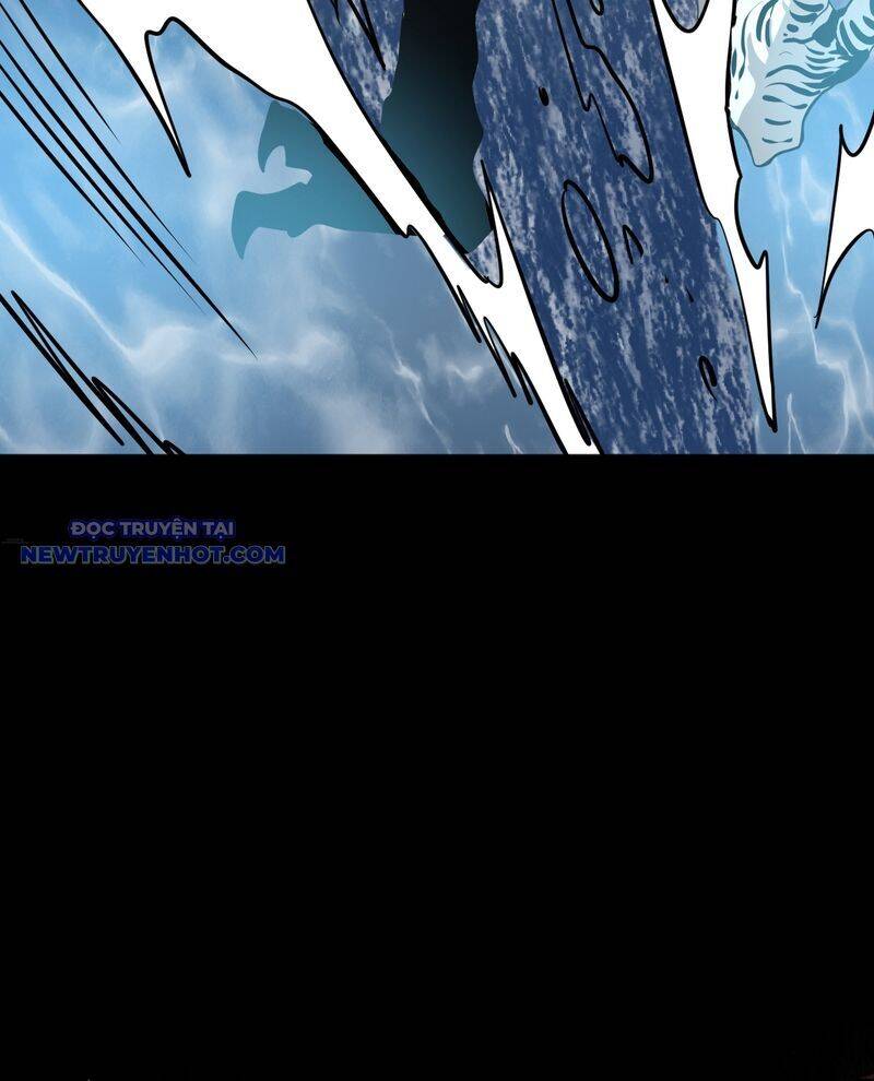 Cao Võ Hạ Cánh Đến Một Vạn Năm Sau - Chapter 186 - Page 47