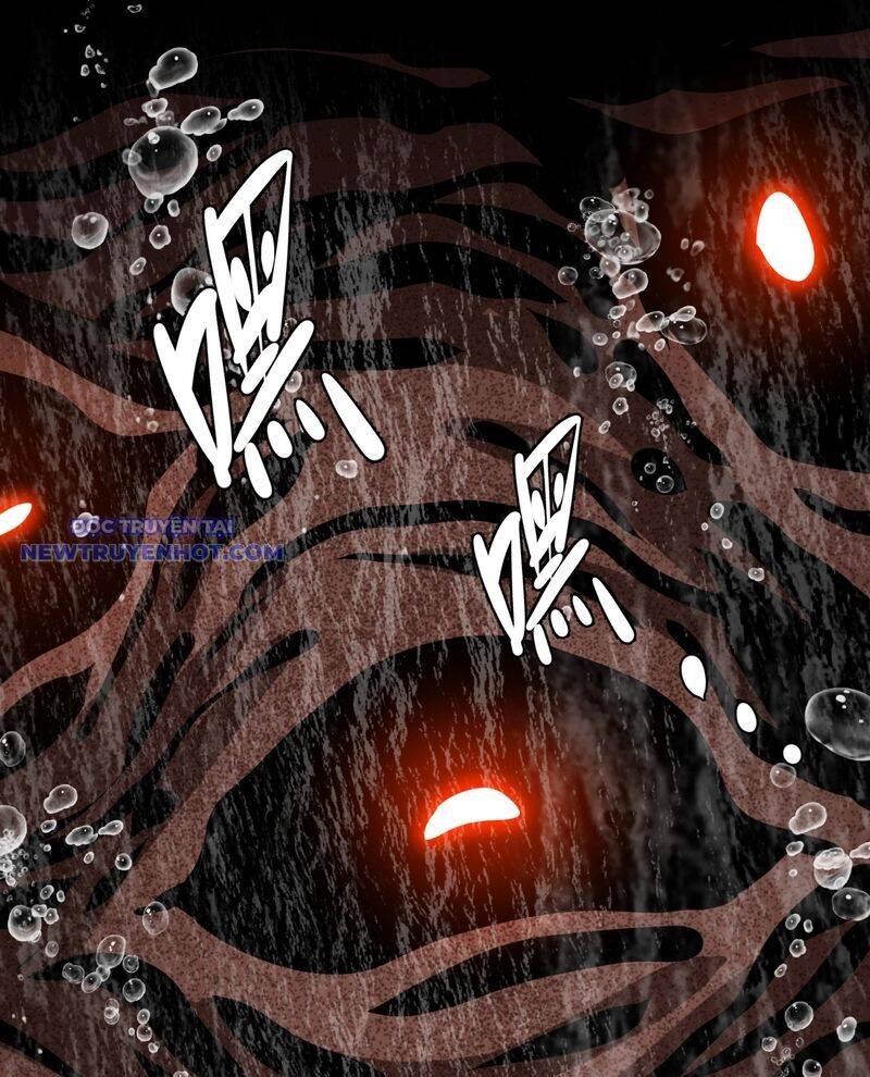 Cao Võ Hạ Cánh Đến Một Vạn Năm Sau - Chapter 186 - Page 48