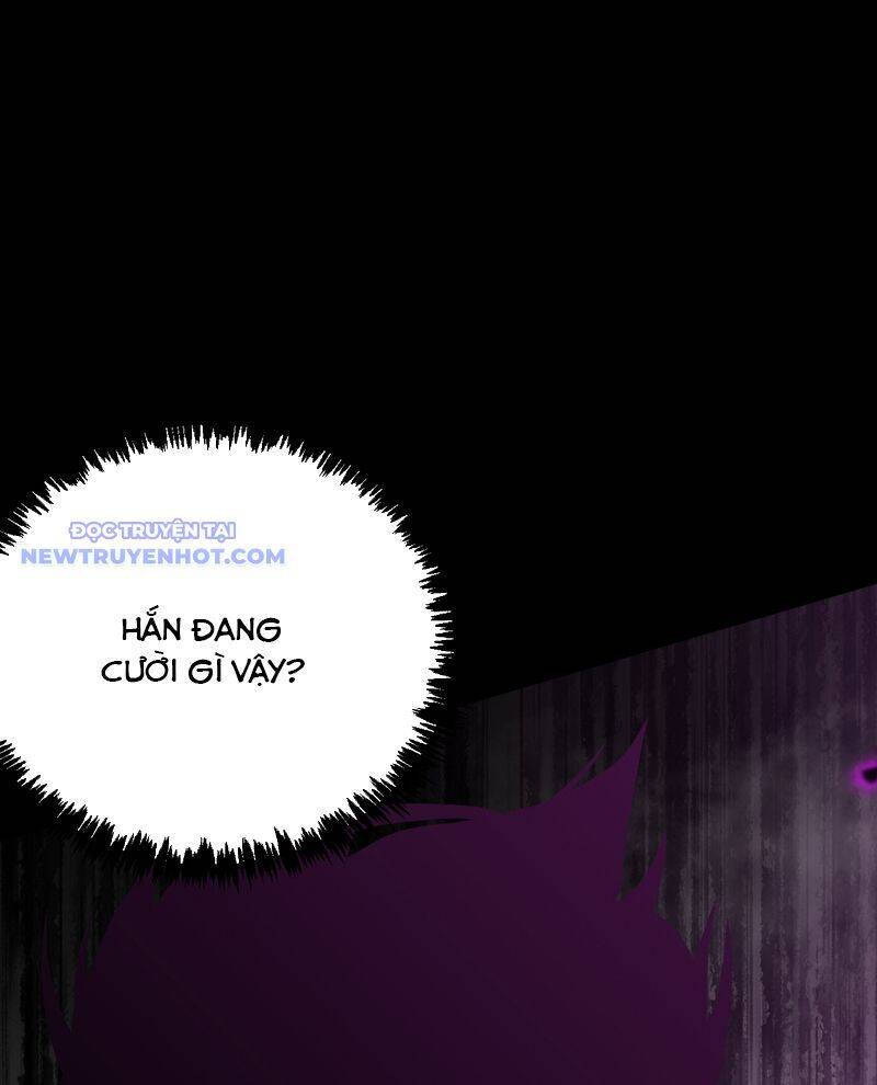 Cao Võ Hạ Cánh Đến Một Vạn Năm Sau - Chapter 186 - Page 50