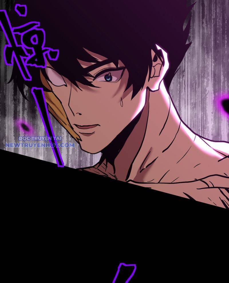 Cao Võ Hạ Cánh Đến Một Vạn Năm Sau - Chapter 186 - Page 51