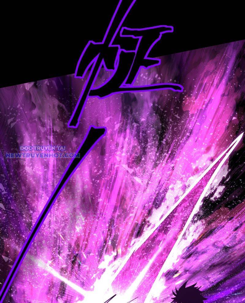 Cao Võ Hạ Cánh Đến Một Vạn Năm Sau - Chapter 186 - Page 52