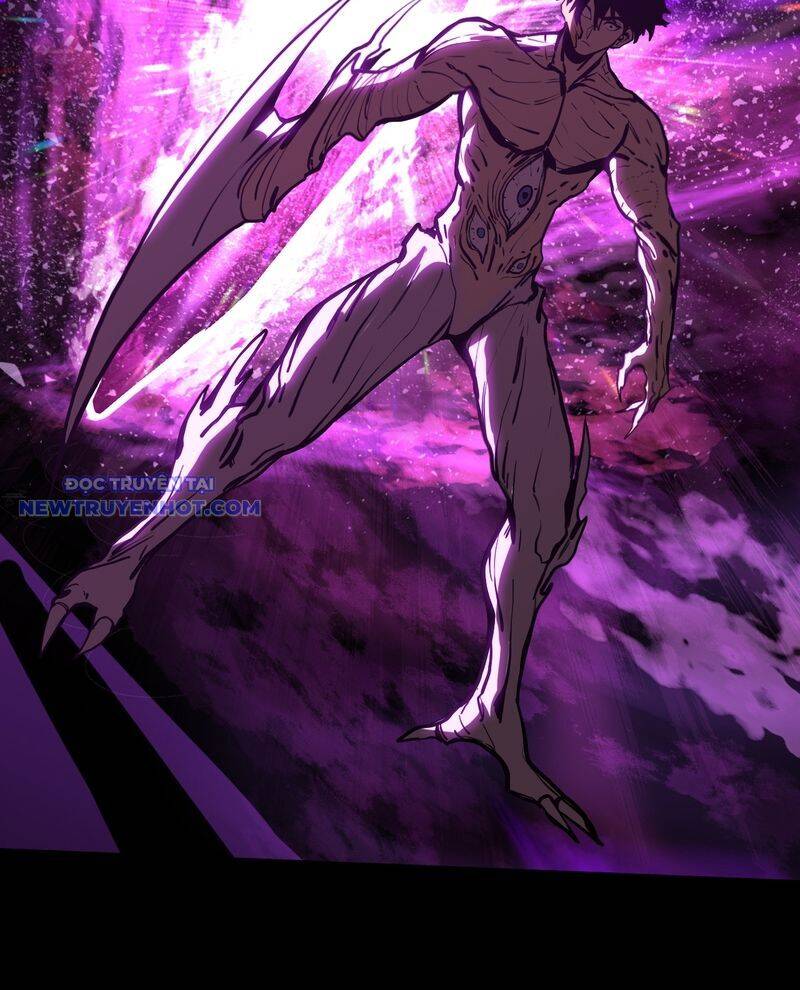 Cao Võ Hạ Cánh Đến Một Vạn Năm Sau - Chapter 186 - Page 53