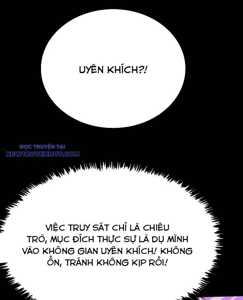 Cao Võ Hạ Cánh Đến Một Vạn Năm Sau - Chapter 186 - Page 54