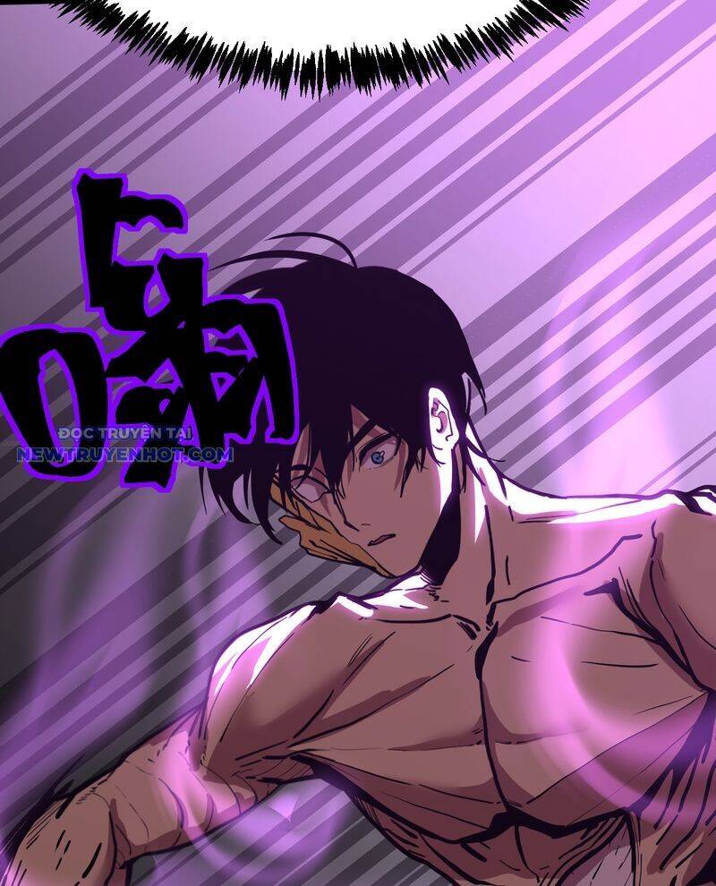 Cao Võ Hạ Cánh Đến Một Vạn Năm Sau - Chapter 186 - Page 55