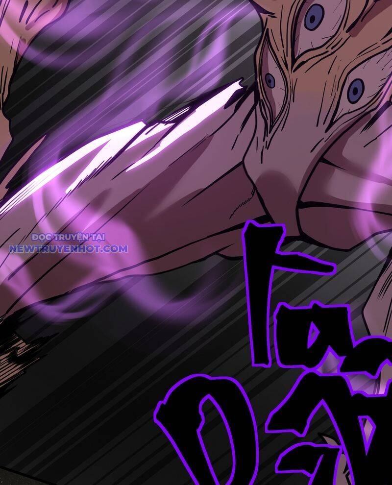 Cao Võ Hạ Cánh Đến Một Vạn Năm Sau - Chapter 186 - Page 56