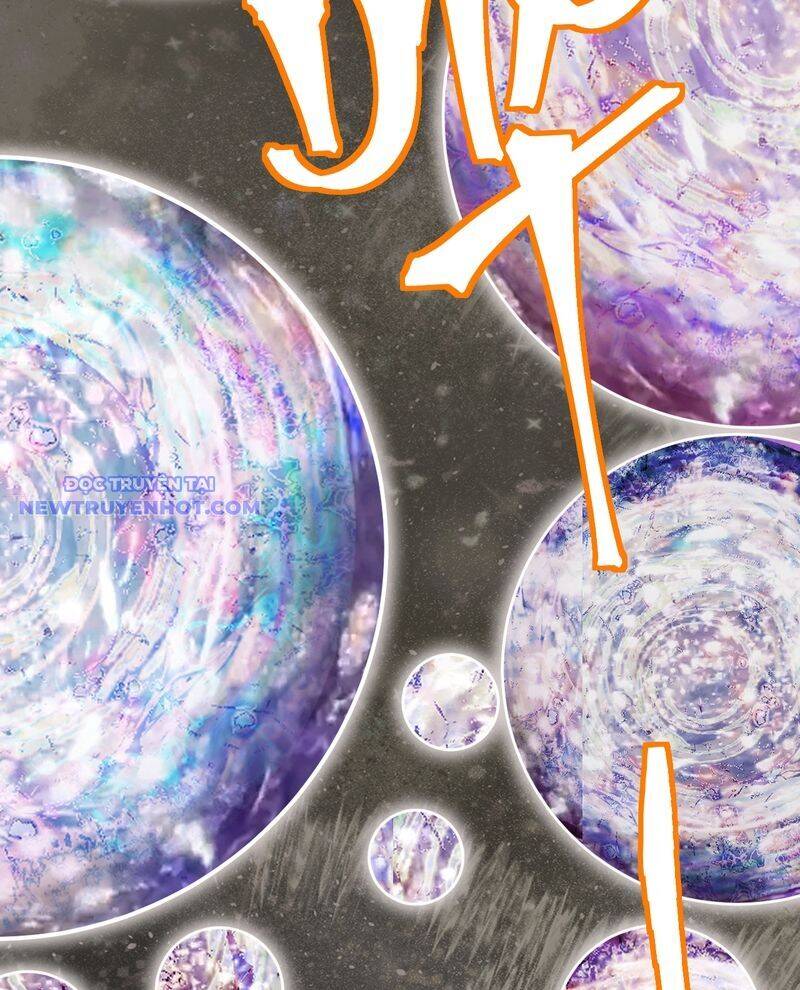 Cao Võ Hạ Cánh Đến Một Vạn Năm Sau - Chapter 186 - Page 58