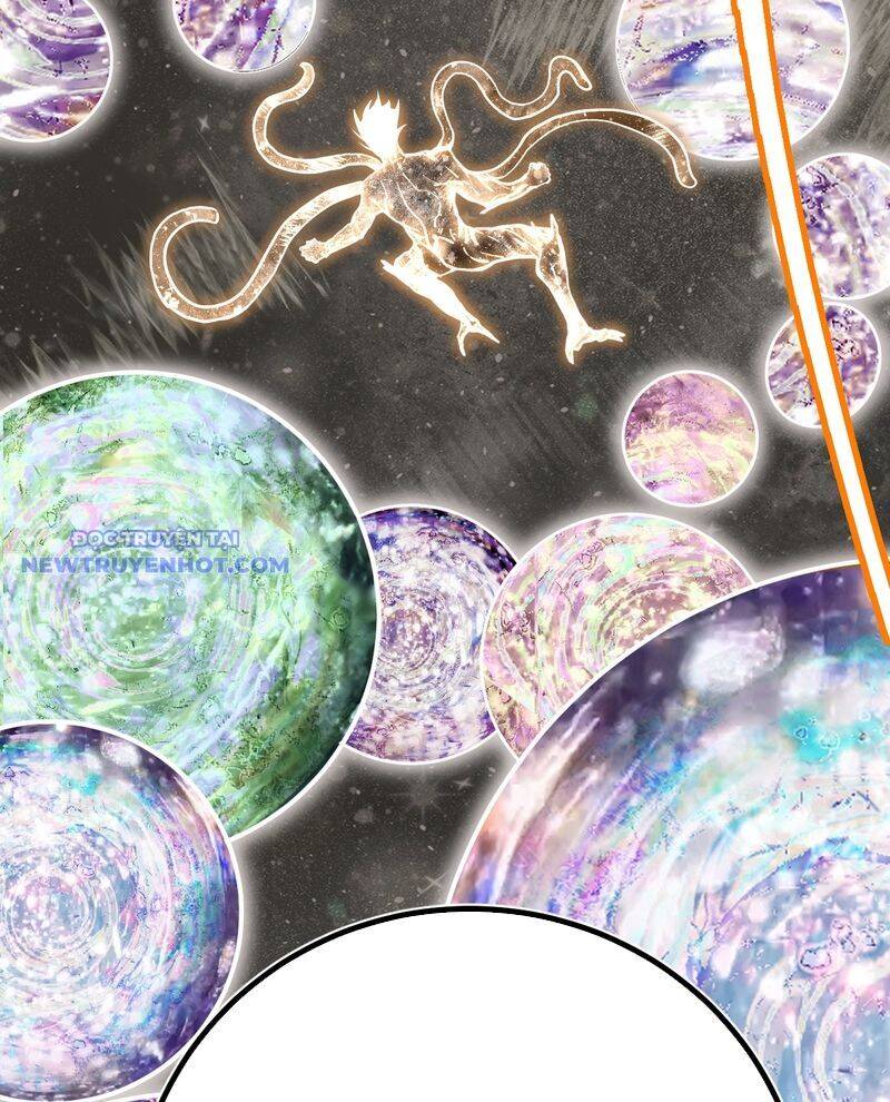 Cao Võ Hạ Cánh Đến Một Vạn Năm Sau - Chapter 186 - Page 59