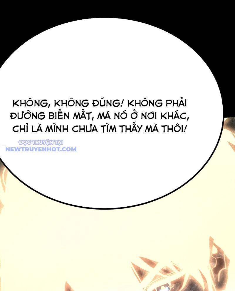 Cao Võ Hạ Cánh Đến Một Vạn Năm Sau - Chapter 186 - Page 63