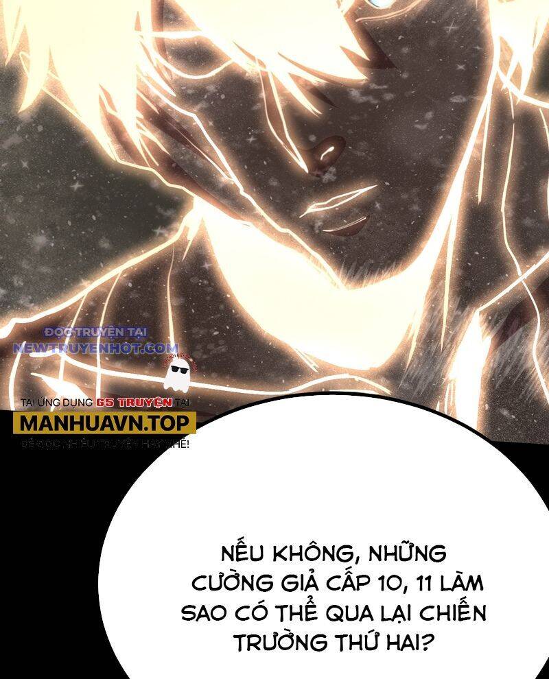 Cao Võ Hạ Cánh Đến Một Vạn Năm Sau - Chapter 186 - Page 64