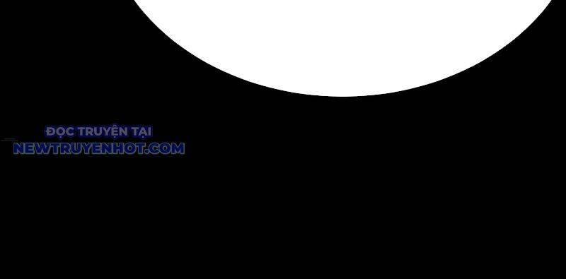 Cao Võ Hạ Cánh Đến Một Vạn Năm Sau - Chapter 186 - Page 65