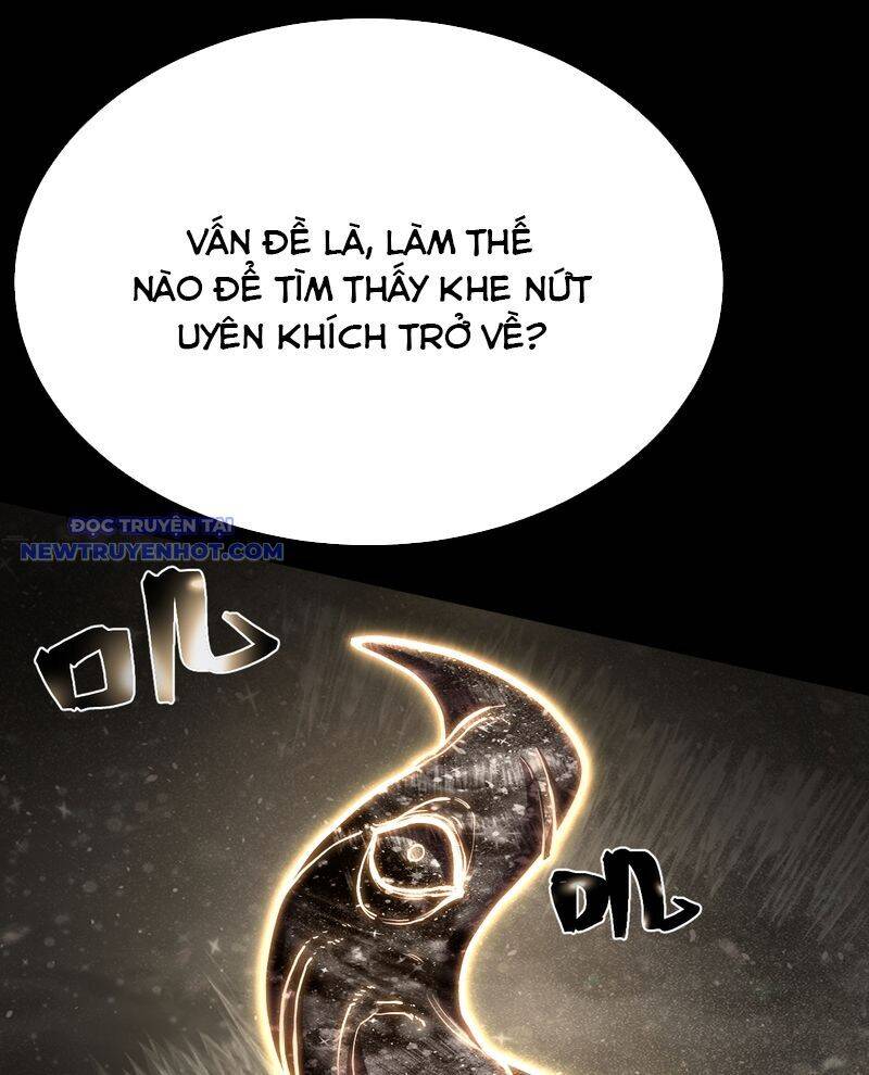 Cao Võ Hạ Cánh Đến Một Vạn Năm Sau - Chapter 186 - Page 66