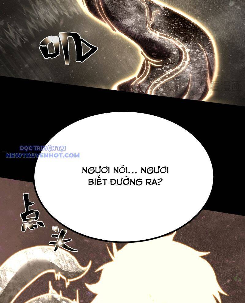 Cao Võ Hạ Cánh Đến Một Vạn Năm Sau - Chapter 186 - Page 67