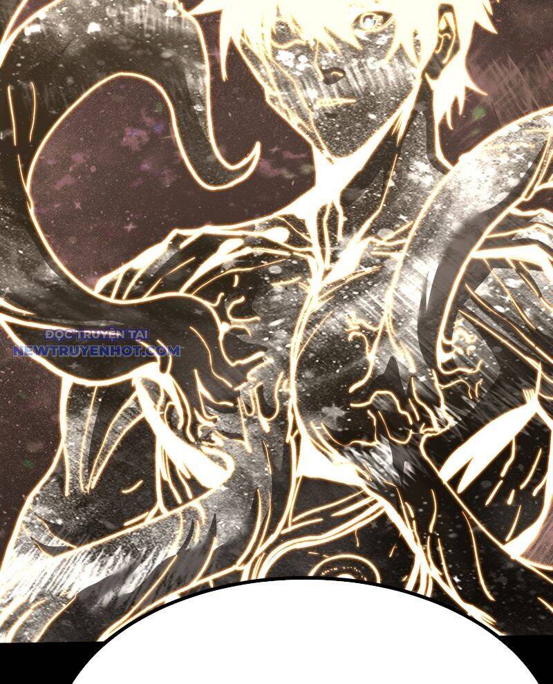 Cao Võ Hạ Cánh Đến Một Vạn Năm Sau - Chapter 186 - Page 68