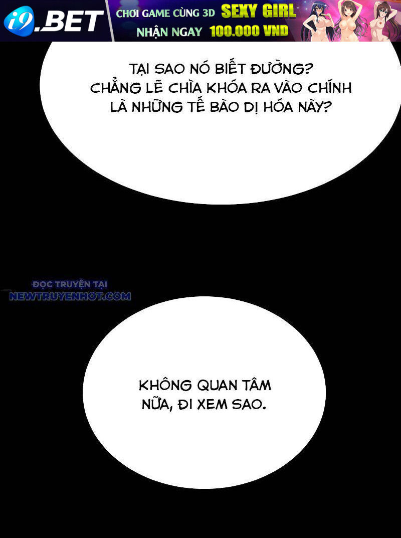 Cao Võ Hạ Cánh Đến Một Vạn Năm Sau - Chapter 186 - Page 69
