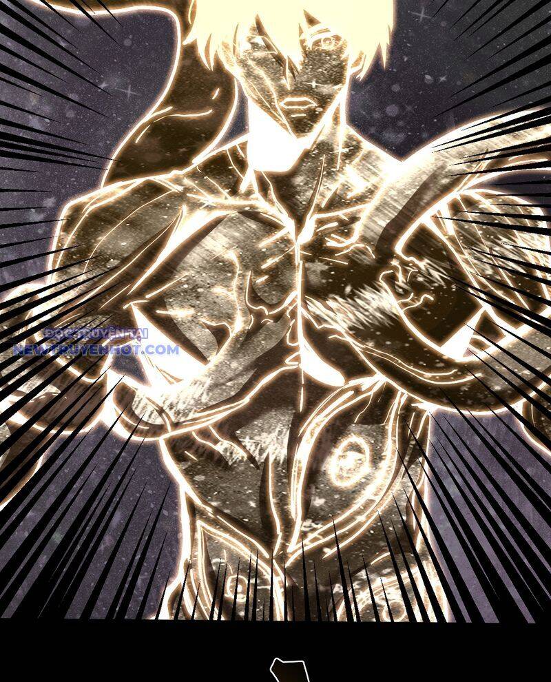 Cao Võ Hạ Cánh Đến Một Vạn Năm Sau - Chapter 186 - Page 71