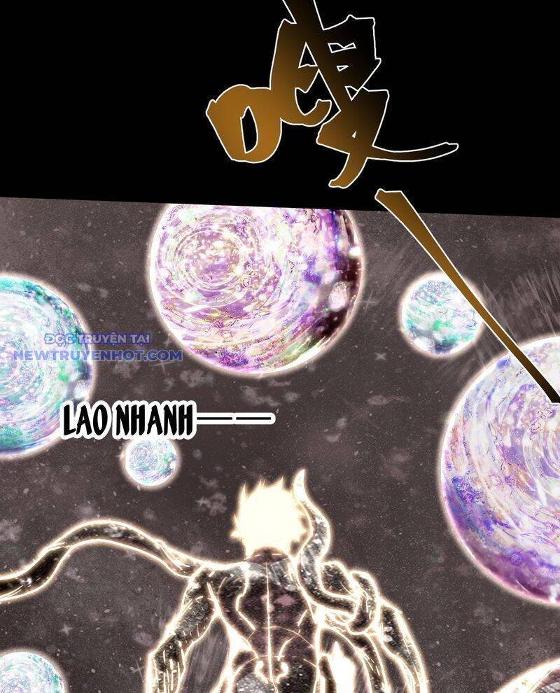 Cao Võ Hạ Cánh Đến Một Vạn Năm Sau - Chapter 186 - Page 72