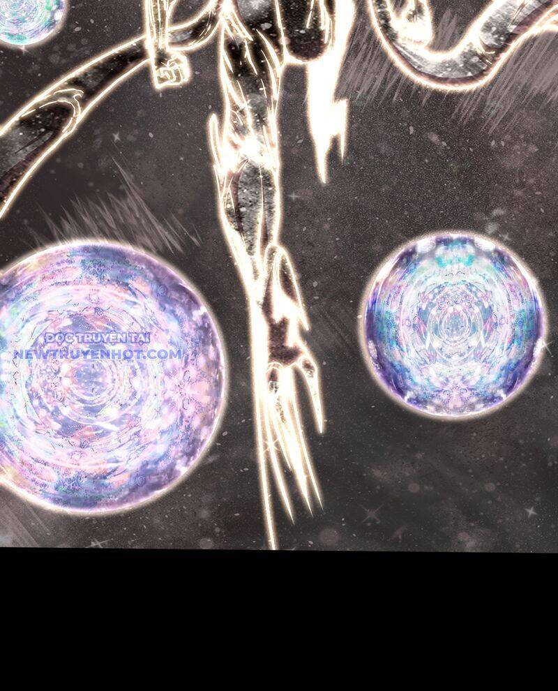 Cao Võ Hạ Cánh Đến Một Vạn Năm Sau - Chapter 186 - Page 73